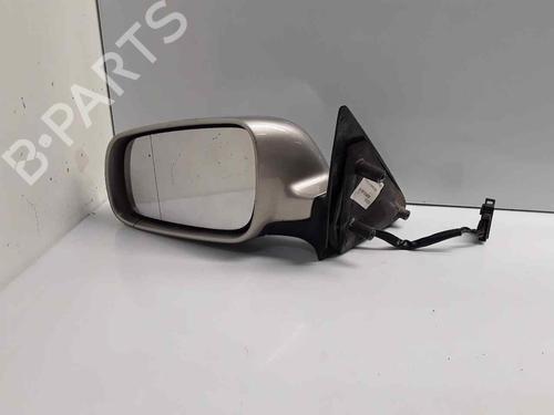 Left mirror SKODA OCTAVIA I (1U2) 1.9 TDI | BP29838496C26
