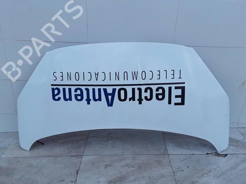 BP32175318C1 main image