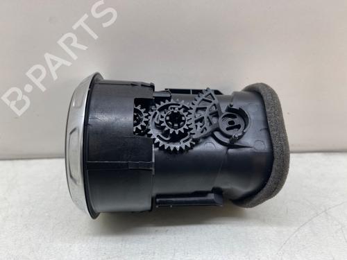 Front left lock SEAT CORDOBA (6L2) 1.4 16V | BP22334787C98 