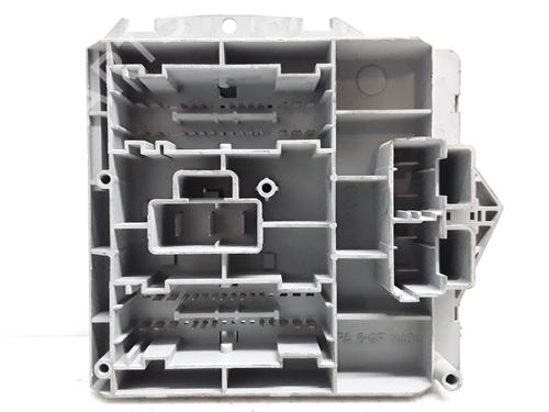 Fuse box FIAT PUNTO (188_) 1.2 60 (188.030, .050, .130, .150, .230, .250) | BP8600486E1 