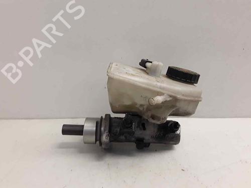 Brake master cylinder PEUGEOT 406 (8B) 2.0 HDI 110 | BP25023882M77 