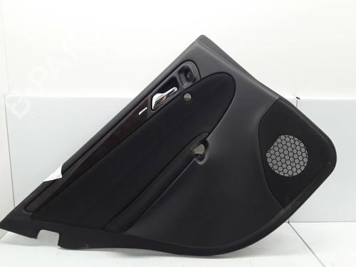rear-left-panel-mercedes-benz-c-class-w203-2000-2001-2002-2003-2004-2005-2006-2007-36392614 main image