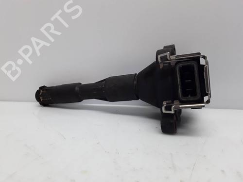 Ignition coil BMW 5 (E39) 525 i | BP7644615M94 