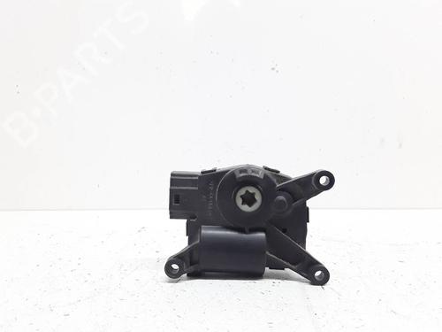 Electronic module FIAT 500 (312_) 1.2 (312AXA1A) | BP29724129M83 