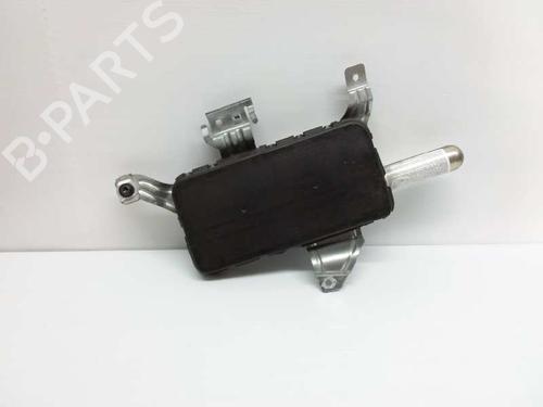 Electronic module MERCEDES-BENZ C-CLASS (W203) C 200 CDI (203.004) | BP7470737M83 