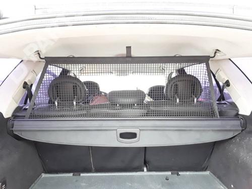 Used Rear parcel shelf Rear parcel shelf MERCEDES-BENZ E-CLASS T-Model (S211) E 220 T CDI (211.208) (170 hp) 9394029 9394029