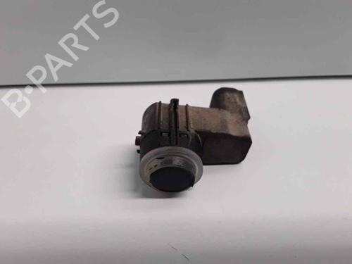 Used Electronic module PEUGEOT 5008 (0U_, 0E_) [2009-2017]  30051937