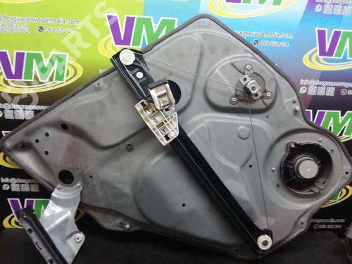 Rear right window mechanism MERCEDES-BENZ B-CLASS Sports Tourer (W245)  | BP8231706C25 