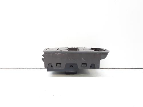 Left front window switch OPEL INSIGNIA A (G09) 2.0 CDTI (68) | BP13403085I27 