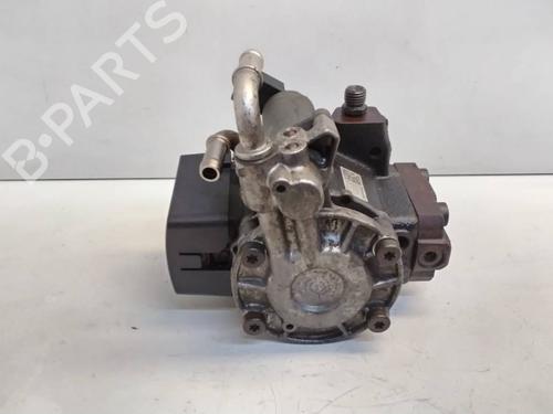 Injection pump SEAT LEON (1P1) 1.6 TDI | BP39727022M78 - Image 4