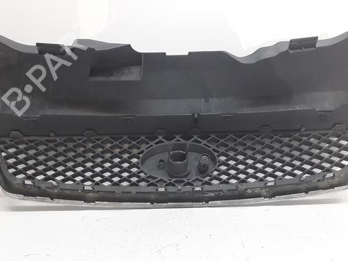 Grille FORD FOCUS II (DA_, HCP, DP)  | BP13021907C40 