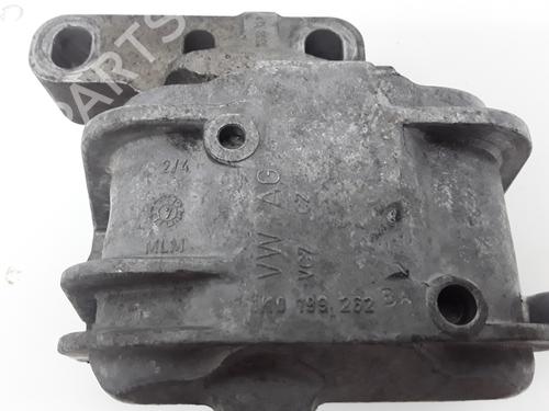 Used Engine mount AUDI A3 Convertible (8P7) 1.9 TDI (105 hp) 12316354