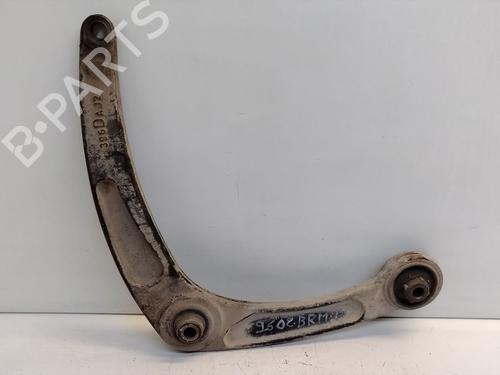 Used Right front suspension arm Right front suspension arm 37407675 37407675