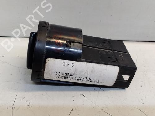 Headlight switch VW NEW BEETLE Convertible (1Y7) 1.6 | BP38524841I24 - Image 3