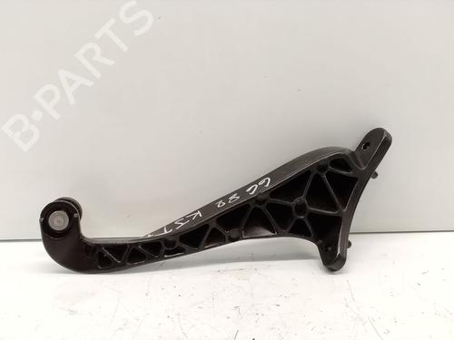 Used Hinge/Door check strap Hinge/Door check strap 37524835 37524835