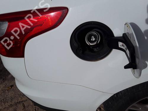 Fuel flap FORD FOCUS III 1.6 Ti | BP10964157C131 
