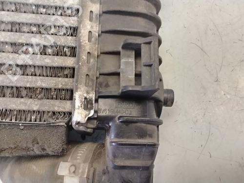 Intercooler FORD FOCUS III | BP36937382M30 - Image 4