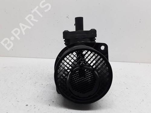 Mass air flow sensor AUDI A3 (8P1) 2.0 TDI 16V quattro | BP15255609M95