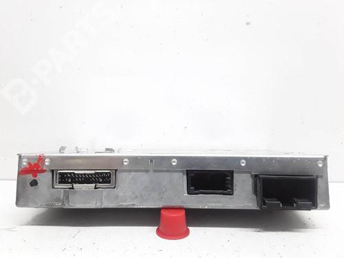 Elektronisk modul AUDI A6 C6 (4F2) 2.0 TDI | BP10079901M83 