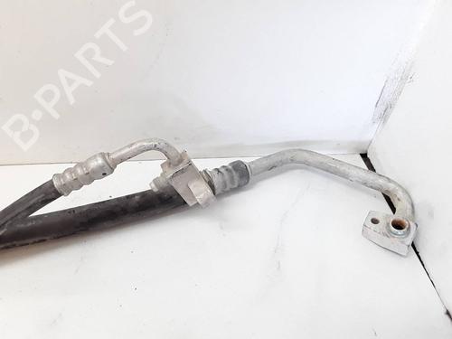 AC pipe IVECO DAILY III Van 35 C 12 V, 35 S 12 V (AGKA43A2, AGKB43A2, AGKB46A2,... | BP14139385M126 