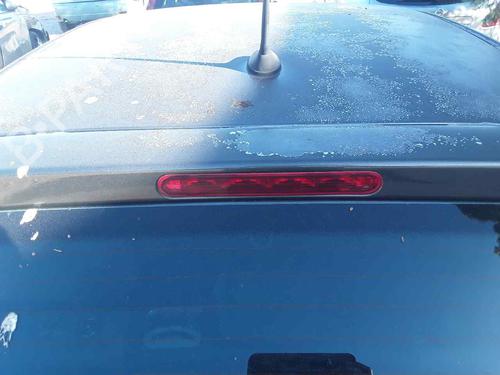 Used Third brake light PEUGEOT 207 (WA_, WC_) [2006-2015]  22897949