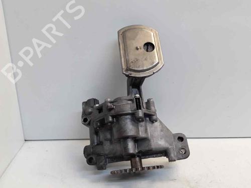 Used Other Other CITROËN JUMPY II (VF7) 2.0 HDi 120 (120 hp) 34355115 34355115