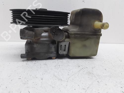 Steering pump MAZDA 6 Hatchback (GG) 1.8 | BP16284372M99