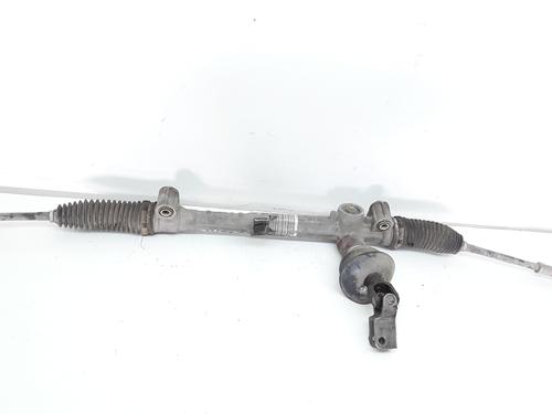 Steering rack OPEL CORSA D (S07) 1.3 CDTI (L08, L68) | BP11835426M22 