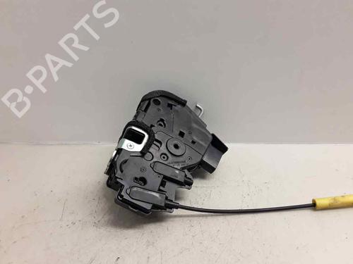 Rear left lock KIA RIO IV (YB, SC, FB) 1.25 | BP18908618C100