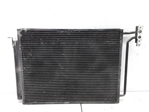 ac-radiator-bmw-x5-e53-30-i-83815431-2000-2001-2002-2003-2004-2005-2006-8931816 main image
