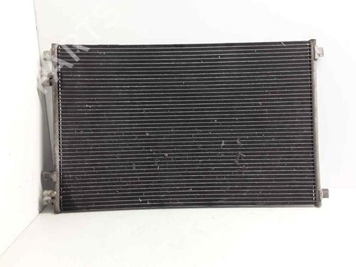 Used AC radiator RENAULT MEGANE II Saloon (LM0/1_) [2003-2025]  26645691