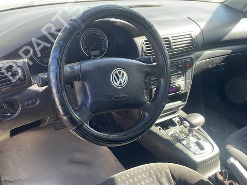 Glove box VW PASSAT B5.5 (3B3)  | BP40457137C95  - Image 8