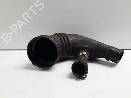 Pipe PEUGEOT BIPPER (AA_) | BP31958175M125