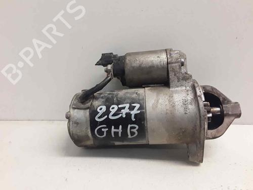 Starter HYUNDAI i30 (FD)  | BP20342283M8 
