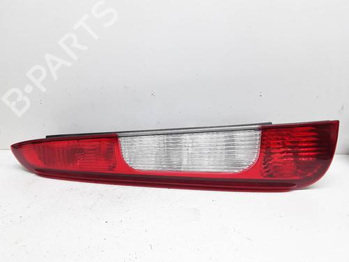 Feu arrière gauche FORD FOCUS C-MAX (DM2) [2003-2007]  11057068