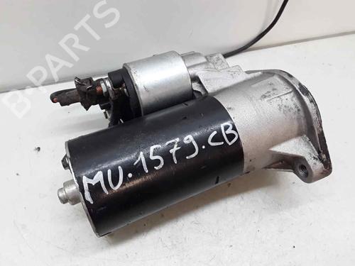 Startmotor VW LT 28-46 II Van (2DA, 2DD, 2DH) 2.5 TDI | BP24878538M8 