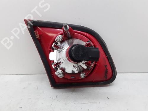 Right tailgate light VW PASSAT B6 (3C2) | BP28827431C80