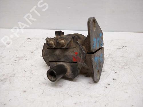 Ignition coil MERCEDES-BENZ 124 Saloon (W124)  | BP7472933M94 