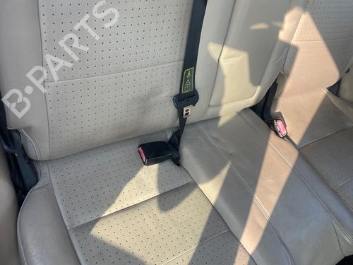 Used Rear seat LAND ROVER FREELANDER I (L314) [1998-2006]  26488210