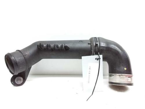 Rør AUDI A3 Sportback (8PA) 1.9 TDI | BP14142217M125