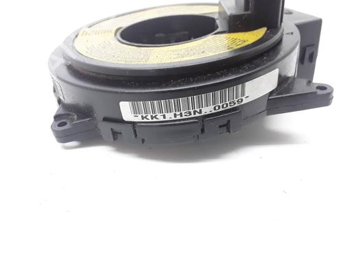Squib airbag HYUNDAI TERRACAN (HP)  | BP11018340C102 