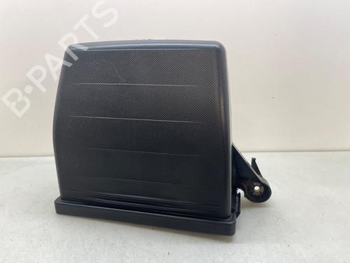 Used Air filter box FIAT PANDA (169_) 1.2 (169.AXB11, 169.AXB1A) (60 hp) 28826315
