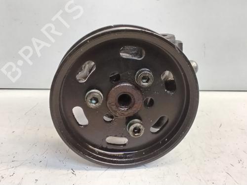 Steering pump AUDI A4 B7 (8EC) 2.0 TDI quattro | BP37407758M99 - Image 5