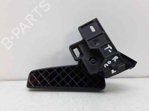 Andere VW T-ROC (A11, D11)  | BP24360866O1 