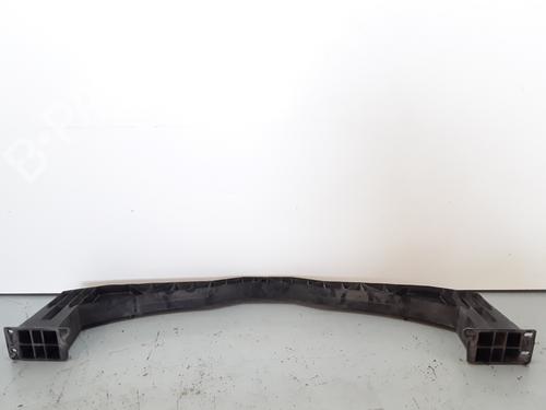 Crossmember CITROËN C4 I (LC_)  | BP8747561C162 