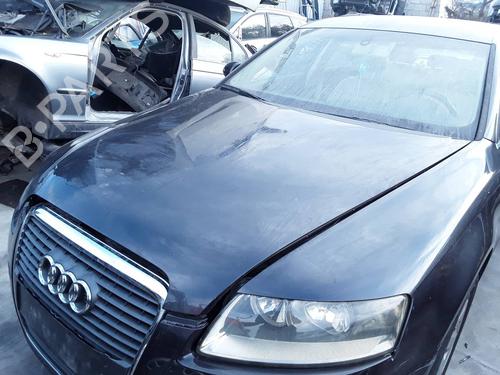 Panser AUDI A6 C6 Avant (4F5) 3.0 TDI quattro | BP8824022C1 