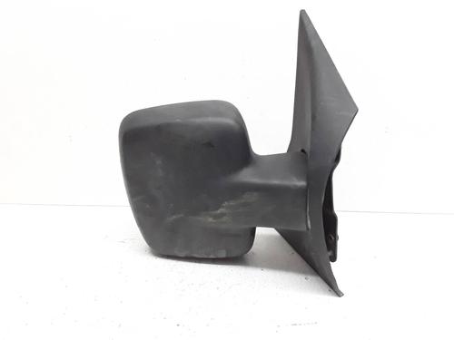 Right mirror MERCEDES-BENZ VITO Van (W638) 108 D 2.3 (638.064, 638.068) | BP9143058C27 