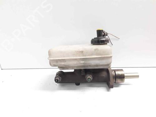 Used Brake master cylinder RENAULT MASCOTT Platform/Chassis (UH_, HH_) [1999-2005]  30961987