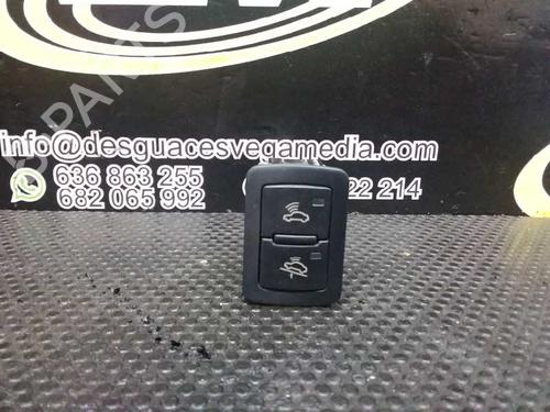 Elektronisk modul AUDI A3 (8P1) [2003-2013]  7468074