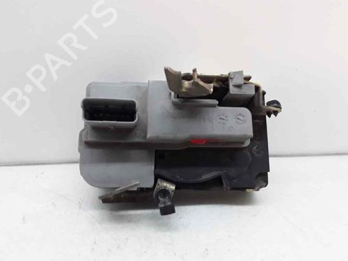 Front right lock CITROËN XSARA (N1) 2.0 HDi 90 | BP24359506C97 